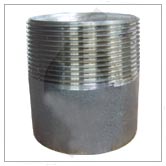 Threaded Plug
