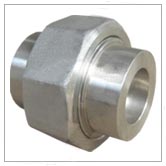 Socket Union