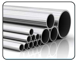 Stainless Steel Round Bars