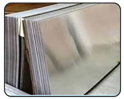 Tantalum Plates