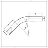 Pipe Bend Construction